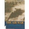 THE AIR WAR