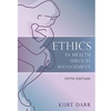 ETHICS IN HEALTH CARE MANAGEMENT