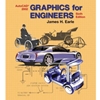 GRAPHICS FOR ENGINEERS WITH AUTOCAD 2002