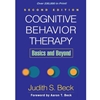 COGNITIVE BEHAVIOR THERAPY