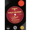 HALF-BLOOD BLUES