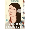 MALINCHE SPANISH VERSION