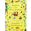 HAROUN & THE SEA OF STORIES