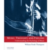 MUSIC THOUGHT & FEELING