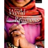 CONCISE INTRODUCTION TO WORLD RELIGIONS