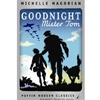 GOODNIGHT MISTER TOM