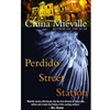 PERDIDO STREET STATION