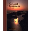 REGIONAL GEOGRAPHY OF CANADA