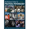 INTRODUCTION TO POLITICAL PSYCHOLOGY