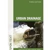 URBAN DRAINAGE