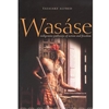 WASASE
