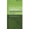 ADA Pocket Guide to Nutrition Assessment