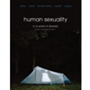 HUMAN SEXUALITY IN WORLD OF DIVERSITY WITH MYSEARCH CND ED