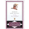 ROMEO & JULIET ED.PETER HOLLAND