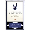 MIDSUMMER NIGHT'S DREAM