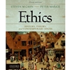 ETHICS HISTORY THEORY & CONTEMPORARY ISSUES