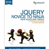 JQUERY NOVICE TO NINJA