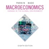 MACROECONOMICS WITH MYECONLAB E-TEXT CARD PK