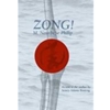 ZONG