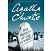 MURDER AT THE VICARAGE