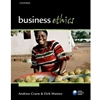 BUSINESS ETHICS MANAGING CORPORATE CITIZENSHIP