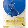 VISUAL MERCHANDISING WINDOW & IN-STORE DISPLAYS FOR RETAIL