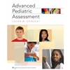Advanced Pediatric Assessment
