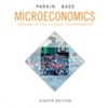 MICROECONOMICS WITH MYECONLAB E-TEXT ACCESS CARD PK