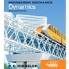 ENGINEERING MECHANICS DYNAMICS