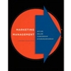 Marketing Management CND ED