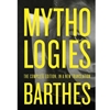 MYTHOLOGIES