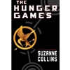 HUNGER GAMES