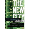 NEW CITY