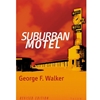 SUBURBAN MOTEL