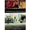 CONTEMPORARY WORLD CINEMA