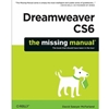 DREAMWEAVER CS6 THE MISSING MANUAL