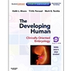 DEVELOPING HUMAN WITH ACCESS CARD PK