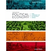 POLITICAL ECONOMY
