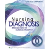 NURSING DIAGNOSIS