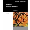 NETWORK + GUIDE TO NETWORKS
