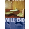 MILE END