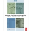 Designer Drafting For The Entertainment World