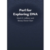 PERL FOR EXPLORING DNA