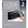 CODE COMPLETE