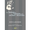 LAMP AT NOON & OTHER STORIES THE