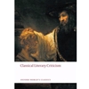 CLASSICAL LITERARY CRITICISM