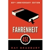 Fahrenheit 451