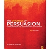 DYNAMICS OF PERSUASION