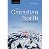 CANADIAN NORTH