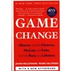 GAME CHANGE